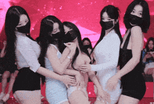 Jinricp第三季第3集文章主图：整活升级 · 节目小惊喜