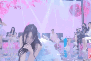 Jinricp第三季第8集文章主图：中秋特辑